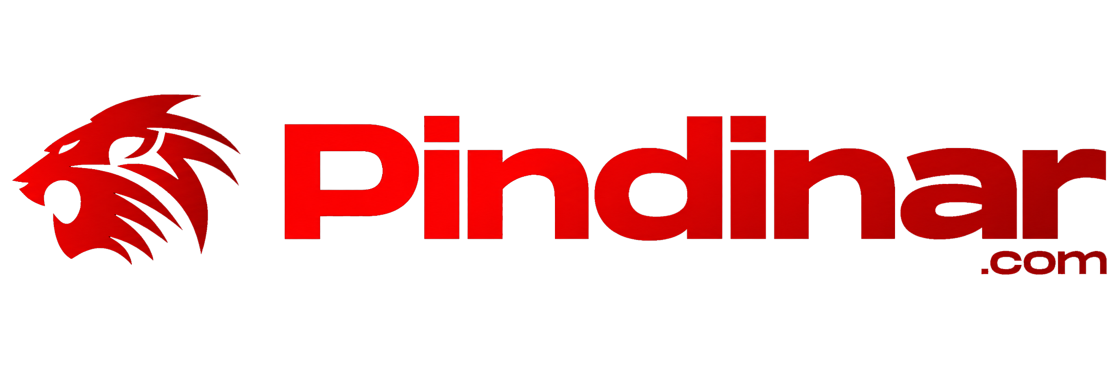 PİNDİNAR